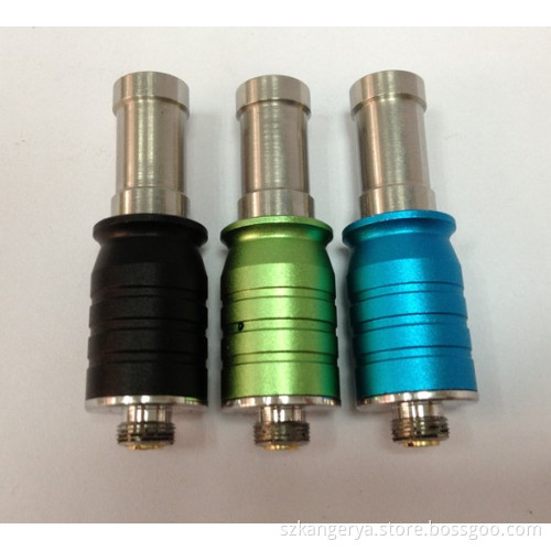 2013 E Cig Dry Herb Atomizer with Huge Vapor Elips
